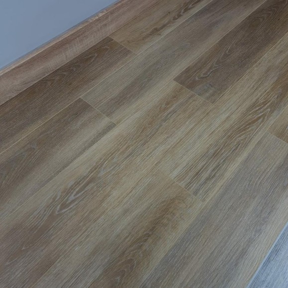 Кварц-виниловый ламинат RICHFLOOR SPC CТL1027L-12 Сити Пахтакор 4V 10 шт, 1220x183x4 мм/0,3 мм, 2,233м2 4680427099465 Кварц-виниловый ламинат RICHFLOOR SPC CТL1027L-12 Сити Пахтакор 4V 10 шт, 1220x183x4 мм/0,3 мм, 2,233м2 4680427099465
