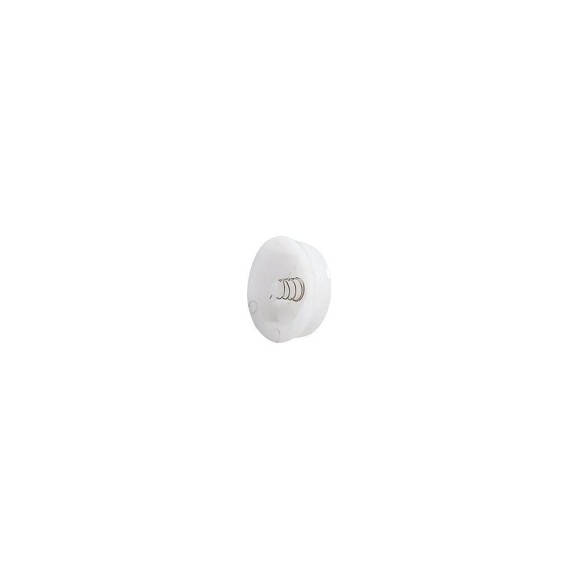 Пластиковый обратный клапан Giacomini 1, для R285, R285L R288Y005