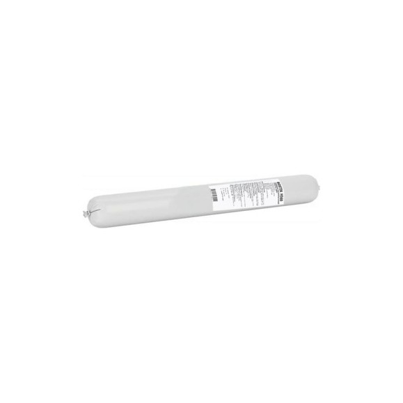 Герметик Bostik H560 белый, 600 мл 50010038
