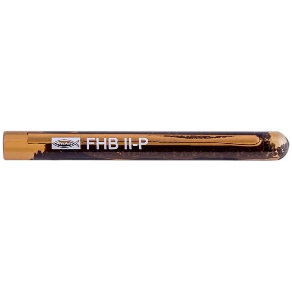 fischer Капсула FHB II-P 12x120 10 шт 96844 fischer Капсула FHB II-P 12x120 10 шт 96844
