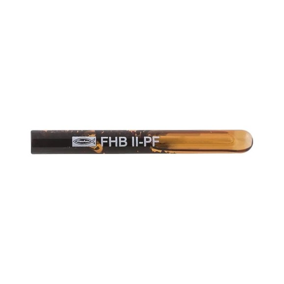 fischer Капсула FHB II-PF 10x60 10шт 500547 fischer Капсула FHB II-PF 10x60 10шт 500547