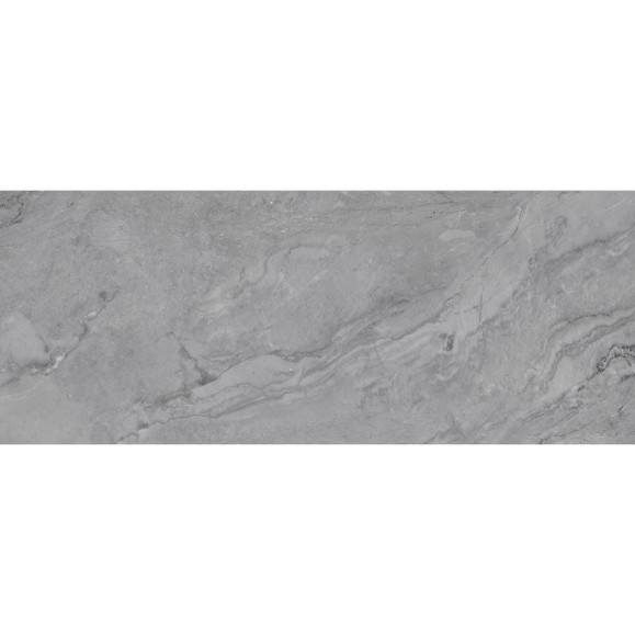 Керамическая настенная плитка LAPARET Fumo серый, 20x50 см, 1.1 кв. м, 11 плиток в упаковке х9999284093 Керамическая настенная плитка LAPARET Fumo серый, 20x50 см, 1.1 кв. м, 11 плиток в упаковке х9999284093