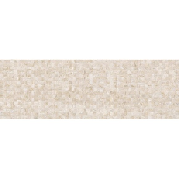 Керамическая настенная плитка LAPARET Glossy мозаика, 20x60 см, 1.2 кв. м, 10 плиток в упаковке х9999219895 Керамическая настенная плитка LAPARET Glossy мозаика, 20x60 см, 1.2 кв. м, 10 плиток в упаковке х9999219895