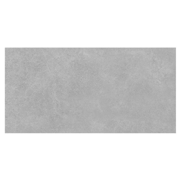 Керамическая настенная плитка LAPARET Focus серый, 25x50 см, 1.5 кв. м, 12 плиток в упаковке х9999281793 Керамическая настенная плитка LAPARET Focus серый, 25x50 см, 1.5 кв. м, 12 плиток в упаковке х9999281793