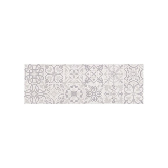 Керамическая настенная плитка LAPARET Flash мозаика, 20x60 см, 1.2 кв. м, 10 плиток в упаковке х9999118880 Керамическая настенная плитка LAPARET Flash мозаика, 20x60 см, 1.2 кв. м, 10 плиток в упаковке х9999118880