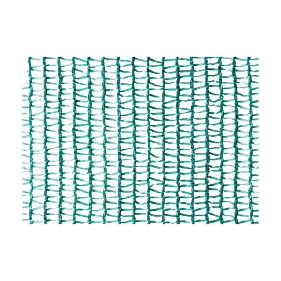 Сетка фасадная 35 гр/кв.м., 3x50 м, зеленая setka-35x3x50