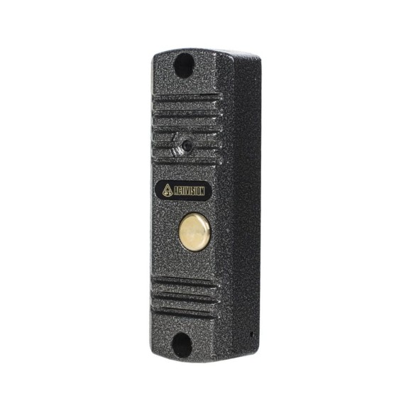 Вызывная панель Activision AVC-305 (PAL) Черная Вызывная панель Activision AVC-305 (PAL) Черная