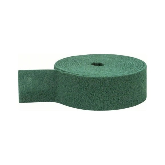 Шлифрулон Expert for Finish (10 м; 100 мм) Bosch 2608608218 Шлифрулон Expert for Finish (10 м; 100 мм) Bosch 2608608218