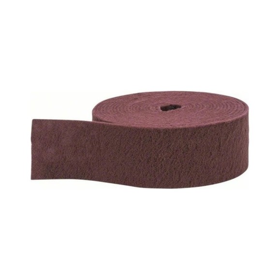 Шлифрулон Best for Finish Matt (10 м; 115 мм) Bosch 2608608221 Шлифрулон Best for Finish Matt (10 м; 115 мм) Bosch 2608608221