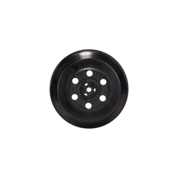 Тарелка для PEX 15/ 420AE Bosch 2608601179 Тарелка для PEX 15/ 420AE Bosch 2608601179