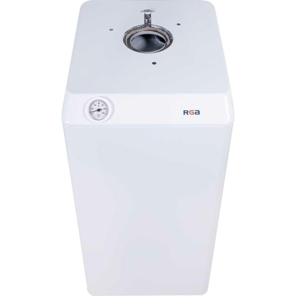 Напольный газовый котел RGA 11К SG (АОГВ) 4603027001164 Напольный газовый котел RGA 11К SG (АОГВ) 4603027001164