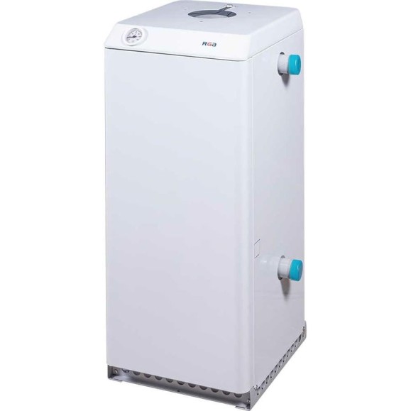 Напольный газовый котел RGA 17К SG хChange (АОГВ) 4603027001317