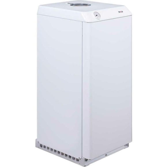Напольный газовый котел RGA 17 SG хChange (АОГВ) 4603027001294 Напольный газовый котел RGA 17 SG хChange (АОГВ) 4603027001294