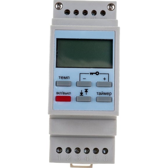 Термостат DIN-Рейка SPYHEAT AST-257D AST-257-D терморегулятор на дин двухдиапазонный AST-257-D терморегулятор на дин двухдиапазонный Термостат DIN-Рейка SPYHEAT AST-257D AST-257-D терморегулятор на дин двухдиапазонный AST-257-D терморегулятор на дин двухдиапазонный