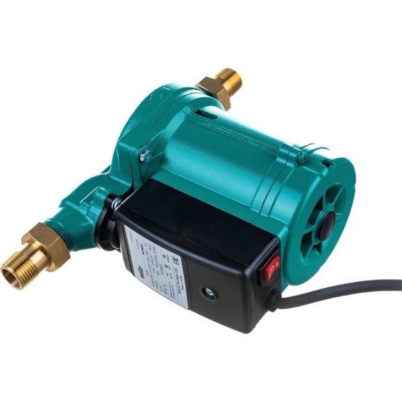 Насос для водоснабжения WILO PB-088 EA 3059251 Насос для водоснабжения WILO PB-088 EA 3059251