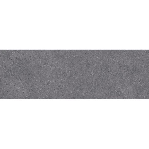 Керамическая настенная плитка LAPARET Mason чёрный, 20x60 см, 1.2 кв. м, 10 плиток в упаковке х9999219884 Керамическая настенная плитка LAPARET Mason чёрный, 20x60 см, 1.2 кв. м, 10 плиток в упаковке х9999219884