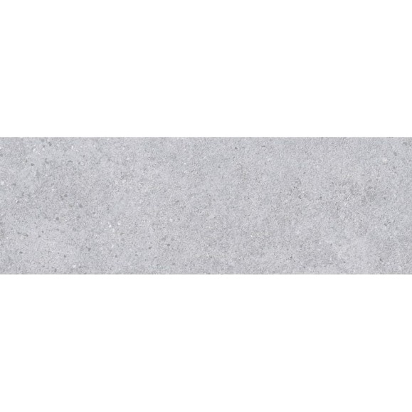 Керамическая настенная плитка LAPARET Mason серый, 20x60 см, 1.2 кв. м, 10 плиток в упаковке х9999219883 Керамическая настенная плитка LAPARET Mason серый, 20x60 см, 1.2 кв. м, 10 плиток в упаковке х9999219883