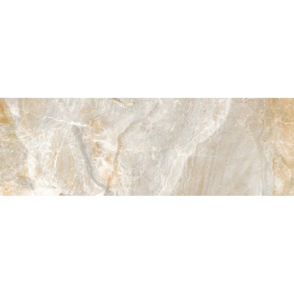 Керамическая настенная плитка LAPARET Jasper серый, 25x75 см, 1.69 кв. м, 9 плиток в упаковке х9999281541 Керамическая настенная плитка LAPARET Jasper серый, 25x75 см, 1.69 кв. м, 9 плиток в упаковке х9999281541
