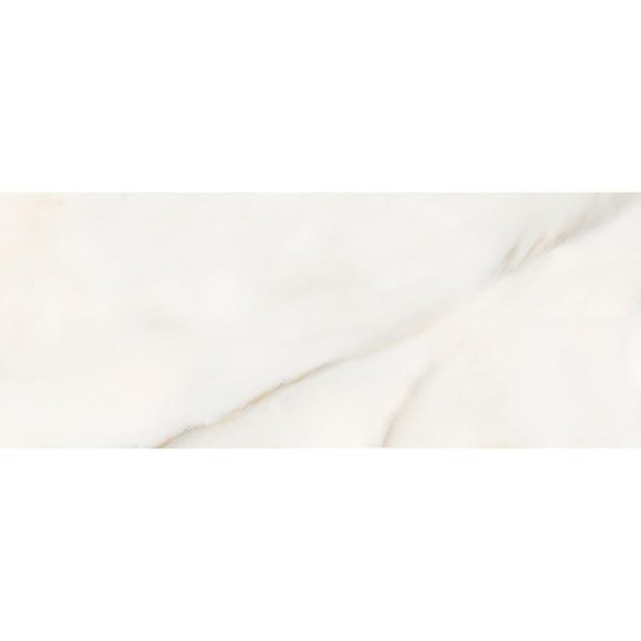 Керамическая настенная плитка LAPARET Ivory кремовый, 20x50 см, 1.1 кв. м, 11 плиток в упаковке х9999284075 Керамическая настенная плитка LAPARET Ivory кремовый, 20x50 см, 1.1 кв. м, 11 плиток в упаковке х9999284075