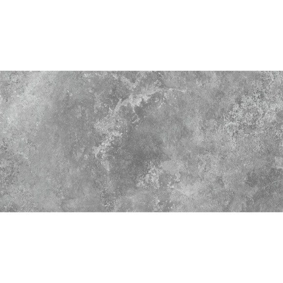 Керамическая настенная плитка LAPARET Java серый, 30x60 см, 1.8 кв. м, 10 плиток в упаковке х9999285762 Керамическая настенная плитка LAPARET Java серый, 30x60 см, 1.8 кв. м, 10 плиток в упаковке х9999285762