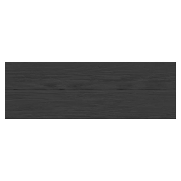 Керамическая настенная плитка LAPARET Kopengagen графитовый, 20x60 см, 1.2 кв. м, 10 плиток в упаковке х9999281066 Керамическая настенная плитка LAPARET Kopengagen графитовый, 20x60 см, 1.2 кв. м, 10 плиток в упаковке х9999281066