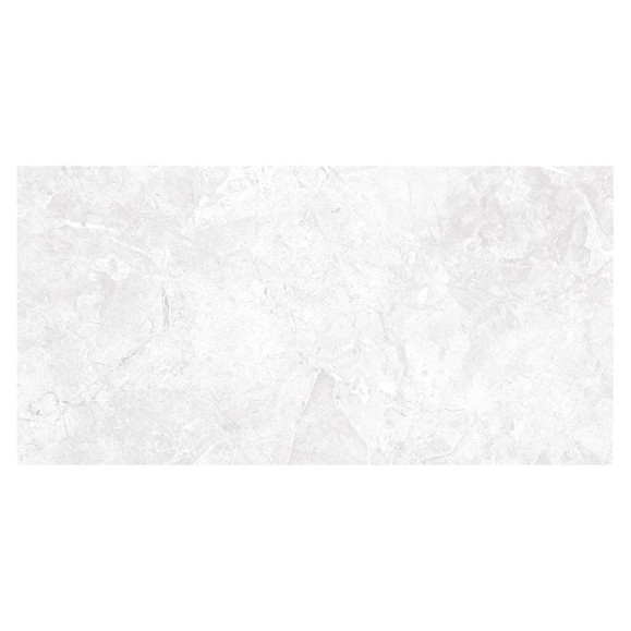Керамическая настенная плитка LAPARET Morgan серый, 25x50 см, 1.5 кв. м, 12 плиток в упаковке х9999281818 Керамическая настенная плитка LAPARET Morgan серый, 25x50 см, 1.5 кв. м, 12 плиток в упаковке х9999281818