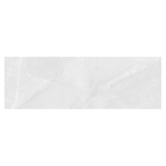 Керамическая настенная плитка LAPARET Monti белый, 20x60 см, 1.2 кв. м, 10 плиток в упаковке х9999281074 Керамическая настенная плитка LAPARET Monti белый, 20x60 см, 1.2 кв. м, 10 плиток в упаковке х9999281074