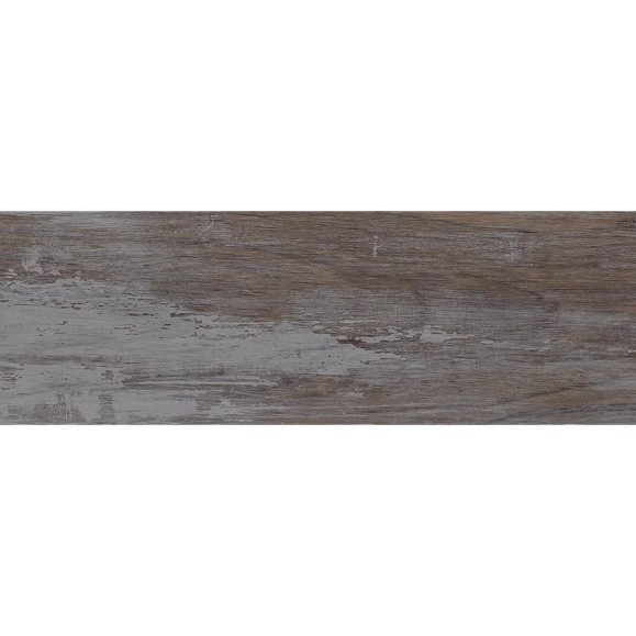 Керамическая настенная плитка LAPARET Havana графитовый, 20x60 см, 1.2 кв. м, 10 плиток в упаковке х9999217243