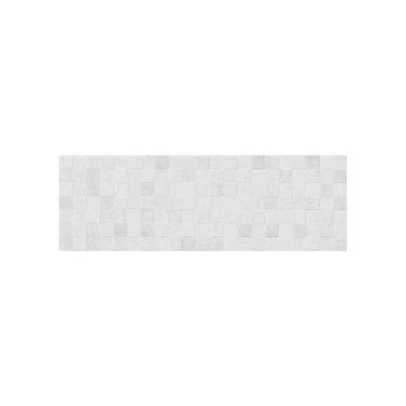 Керамическая настенная плитка LAPARET Mizar серый, 20x60 см, 1.2 кв. м, 10 плиток в упаковке х9999132705 Керамическая настенная плитка LAPARET Mizar серый, 20x60 см, 1.2 кв. м, 10 плиток в упаковке х9999132705