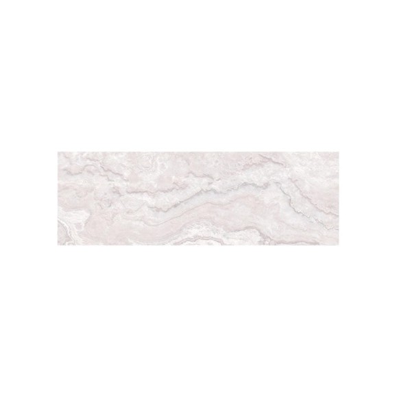 Керамическая настенная плитка LAPARET Marmo бежевый, 20x60 см, 1.2 кв. м, 10 плиток в упаковке х9999132467 Керамическая настенная плитка LAPARET Marmo бежевый, 20x60 см, 1.2 кв. м, 10 плиток в упаковке х9999132467