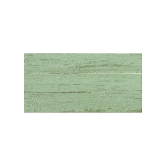 Керамическая настенная плитка LAPARET Land зелёный, 20x40 см, 1.2 кв. м, 15 плиток в упаковке х9999279367 Керамическая настенная плитка LAPARET Land зелёный, 20x40 см, 1.2 кв. м, 15 плиток в упаковке х9999279367