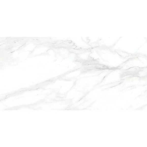 Керамическая настенная плитка LAPARET Olimpus белый, 25x50 см, 1.5 кв. м, 12 плиток в упаковке х9999219801 Керамическая настенная плитка LAPARET Olimpus белый, 25x50 см, 1.5 кв. м, 12 плиток в упаковке х9999219801