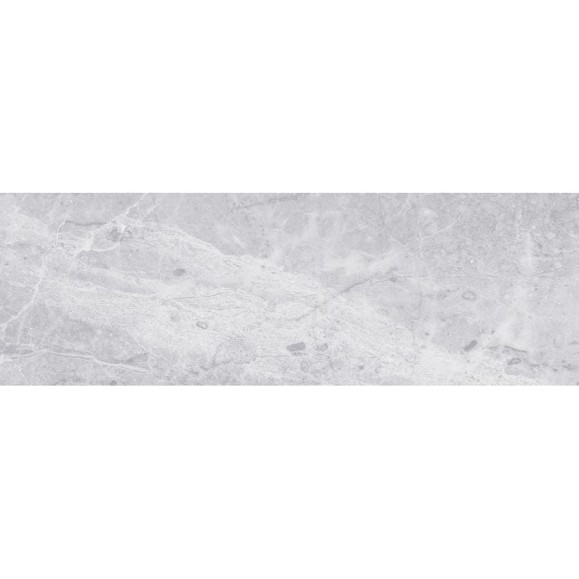 Керамическая настенная плитка LAPARET Pegas серый, 20x60 см, 1.2 кв. м, 10 плиток в упаковке х9999132462 Керамическая настенная плитка LAPARET Pegas серый, 20x60 см, 1.2 кв. м, 10 плиток в упаковке х9999132462