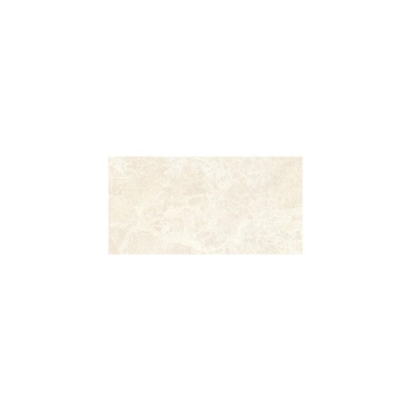 Керамическая настенная плитка LAPARET Persey бежевый, 20x40 см, 1.2 кв. м, 15 плиток в упаковке х9999123277