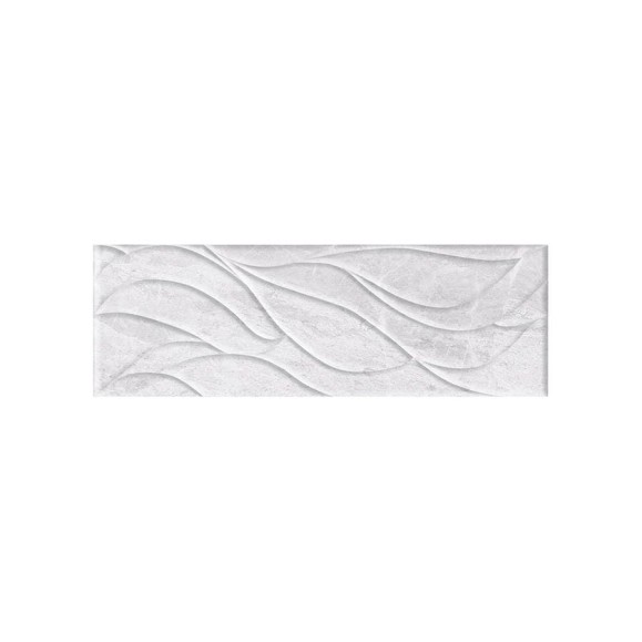 Керамическая настенная плитка LAPARET Pegas серый, 20x60 см, 1.2 кв. м, 10 плиток в упаковке х9999132715 Керамическая настенная плитка LAPARET Pegas серый, 20x60 см, 1.2 кв. м, 10 плиток в упаковке х9999132715