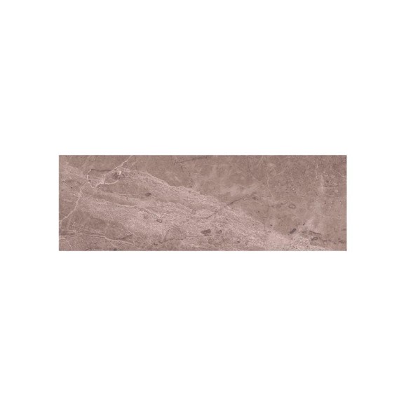 Керамическая настенная плитка LAPARET Pegas коричневый, 20x60 см, 1.2 кв. м, 10 плиток в упаковке х9999132465 Керамическая настенная плитка LAPARET Pegas коричневый, 20x60 см, 1.2 кв. м, 10 плиток в упаковке х9999132465