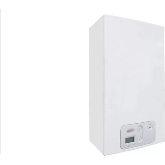 Газовый настенный котел Fondital ANTEA, RBTFS-24 CAHR02RF24 Газовый настенный котел Fondital ANTEA, RBTFS-24 CAHR02RF24