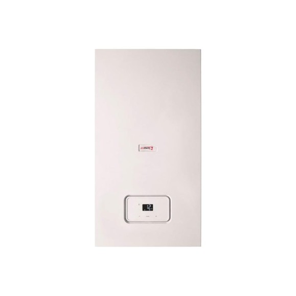 Конденсационный настенный котел Protherm Рысь К, 25MKO 0010020289
