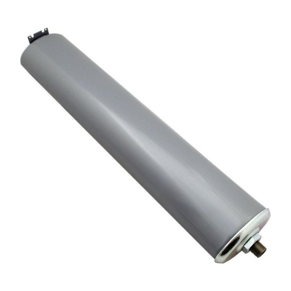 Расширительная емкость Zilmet OEM-PRO 4л, 121x602x83 мм, 8 Бар, 1/2" нержавеющая сталь, -10 +99С, (Италия) 1500000411 Расширительная емкость Zilmet OEM-PRO 4л, 121x602x83 мм, 8 Бар, 1/2" нержавеющая сталь, -10 +99С, (Италия) 1500000411