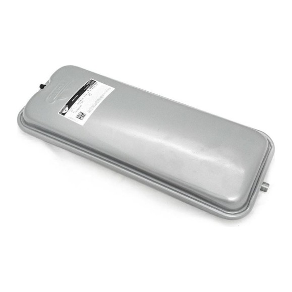 Расширительная емкость Zilmet OEM-PRO 6л, 490x200x70 мм мм, 3/8", -10 +99С, (Италия) 13N0000609 Расширительная емкость Zilmet OEM-PRO 6л, 490x200x70 мм мм, 3/8", -10 +99С, (Италия) 13N0000609