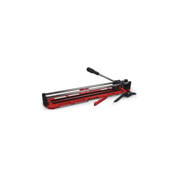 Ручной плиткорез Crown CT44058