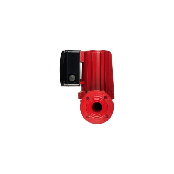 Циркуляционный насос Unipump UPF 50-200 280 18397 Циркуляционный насос Unipump UPF 50-200 280 18397