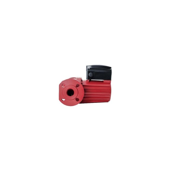 Циркуляционный насос Unipump UPF 50-120 280 67031 Циркуляционный насос Unipump UPF 50-120 280 67031