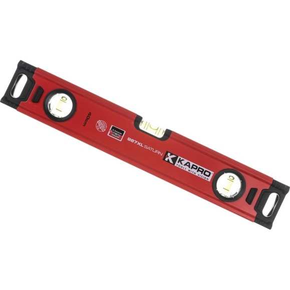УРОВЕНЬ Kapro 987XL-41-40 УРОВЕНЬ Kapro 987XL-41-40
