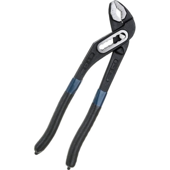 Клещи переставные KRAFT 180мм KT 700950 Клещи переставные KRAFT 180мм KT 700950