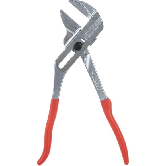 Сантехнические клещи VBW PowerGRIP 315 87180315 Сантехнические клещи VBW PowerGRIP 315 87180315