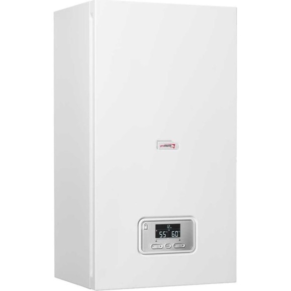 Электрический котел Protherm Скат, 18КE 14 .0010023650