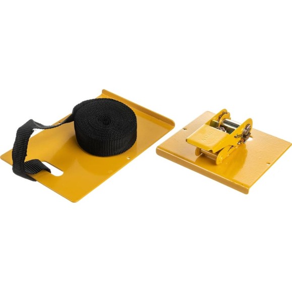 Стяжка Stayer HERCULES 4,5 м, 32230_z02 Стяжка Stayer HERCULES 4,5 м, 32230_z02