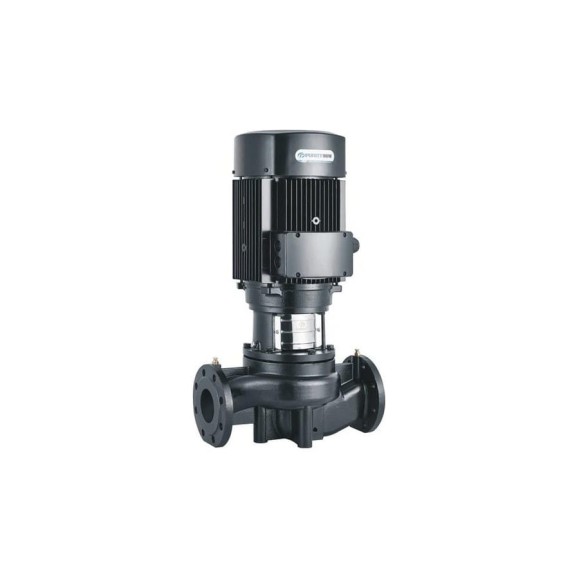 Циркуляционный насос Purity PTD80-18/2 100583257