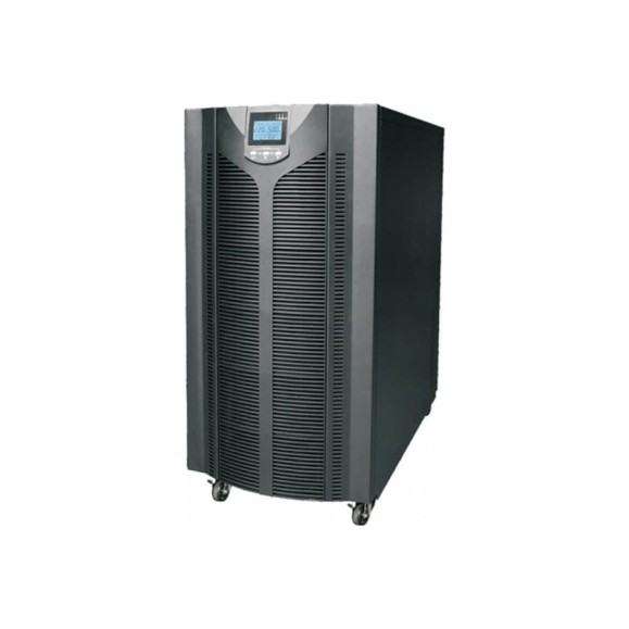 ИБП East On-Line трехфазный напольный 10000ВА EA900Pro-S19 3/3 10kVA